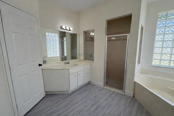 $4,200 | 1168 Hatteras Circle, Greenacres, FL 33413