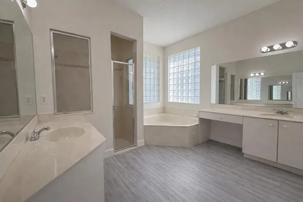 $4,200 | 1168 Hatteras Circle, Greenacres, FL 33413