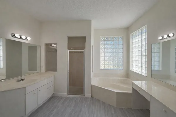 $4,200 | 1168 Hatteras Circle, Greenacres, FL 33413