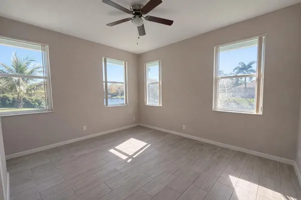 $4,200 | 1168 Hatteras Circle, Greenacres, FL 33413
