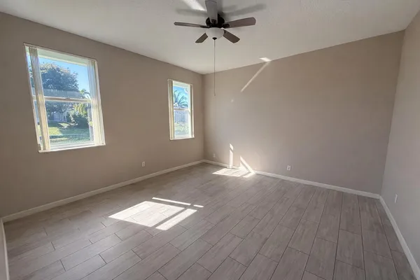 $4,200 | 1168 Hatteras Circle, Greenacres, FL 33413