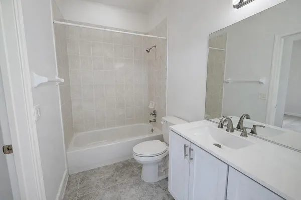 $4,200 | 1168 Hatteras Circle, Greenacres, FL 33413