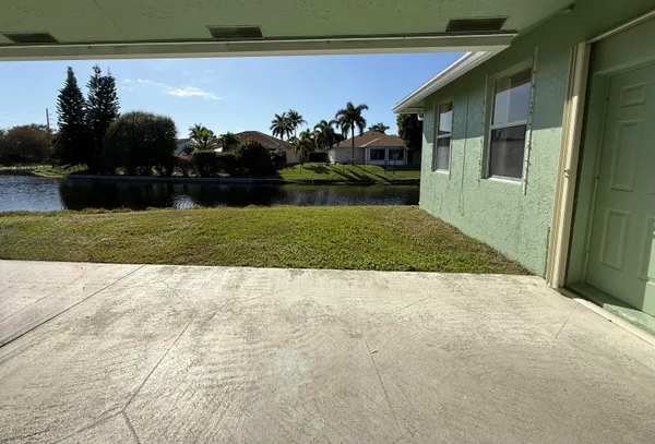 $4,200 | 1168 Hatteras Circle, Greenacres, FL 33413
