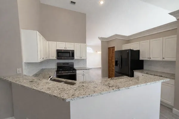 $4,200 | 1168 Hatteras Circle, Greenacres, FL 33413