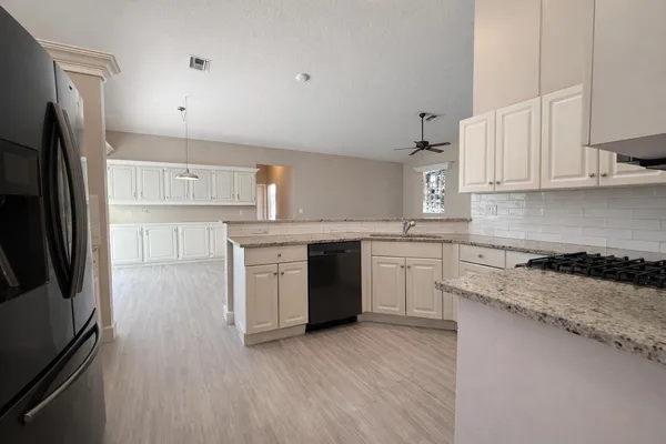 $4,200 | 1168 Hatteras Circle, Greenacres, FL 33413
