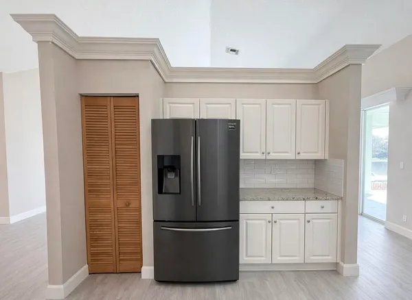 $4,200 | 1168 Hatteras Circle, Greenacres, FL 33413