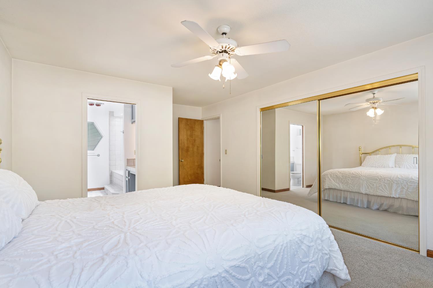 22803 Sunset Ridge Drive Auburn, CA 95602 - Photo 24 of 60