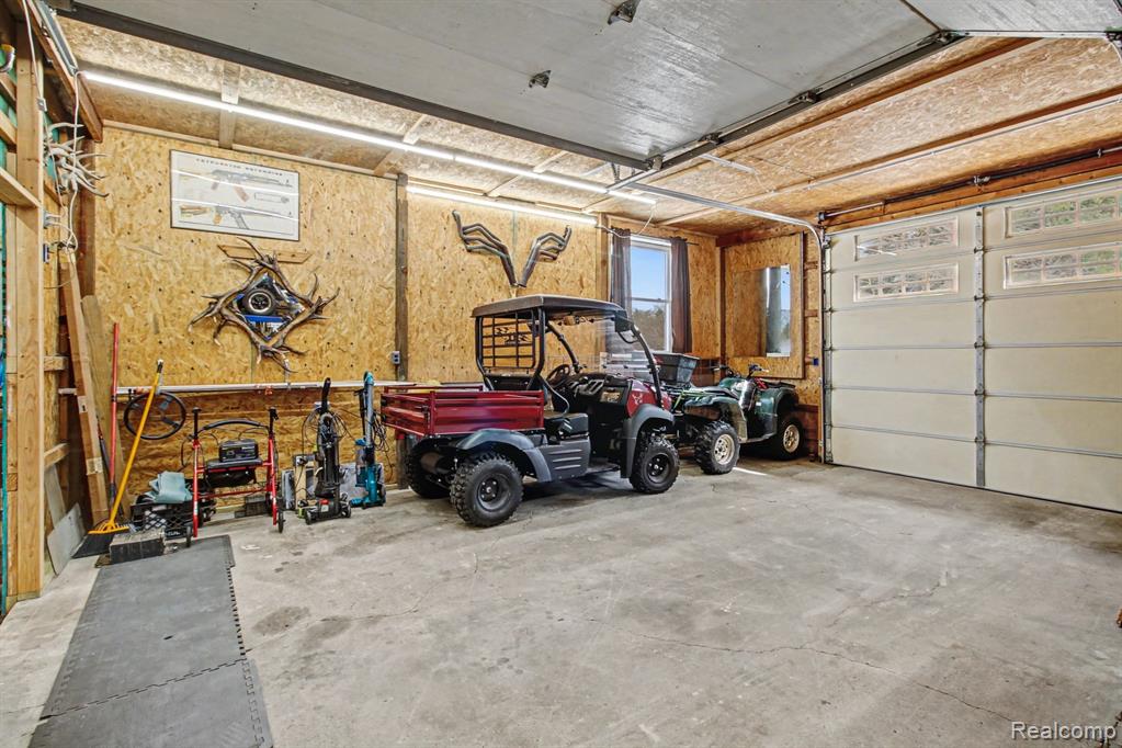 9631 Byron Road Howell, MI 48855 - Photo 32 of 50 Gallery Image 32
