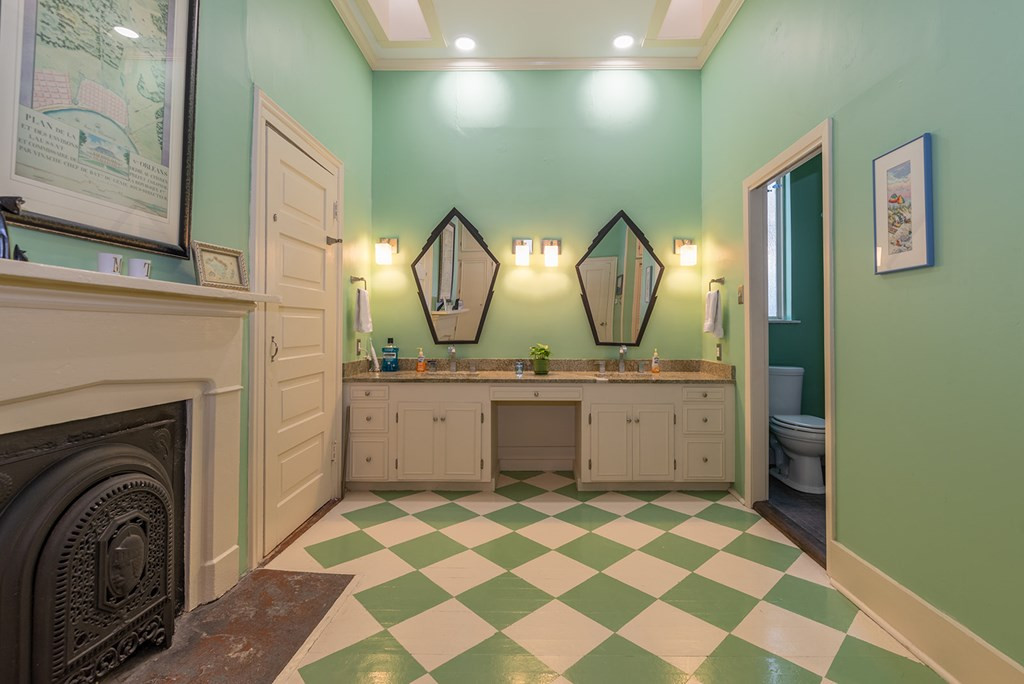 700 State Street Natchez, MS 39120 - Photo 19 of 26 Photo 19