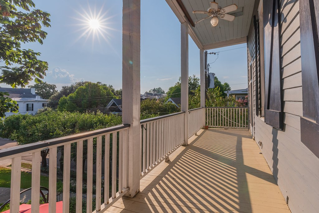 700 State Street Natchez, MS 39120 - Photo 23 of 26 Photo 23