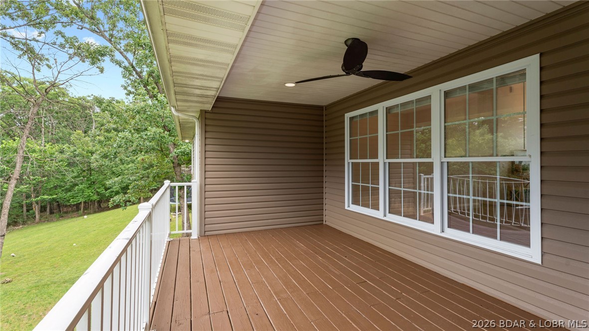 150 Kays Point Road Lake Ozark, MO 65049 - Photo 62 of 92