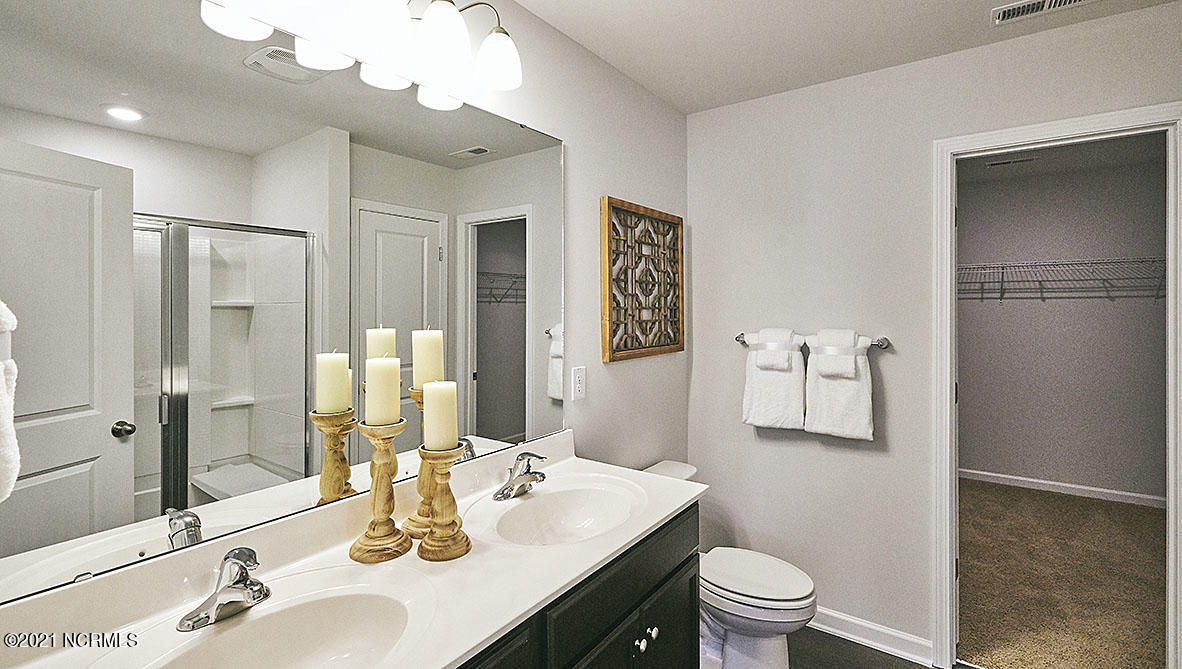 7568 Jordan Road Rocky Mount, NC 27803 - Photo 20 of 33 DSC00639_web