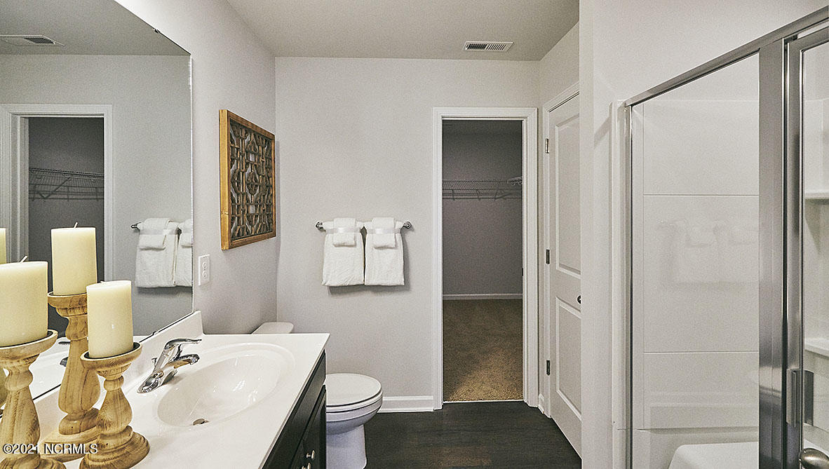 7568 Jordan Road Rocky Mount, NC 27803 - Photo 21 of 33 DSC00642_web