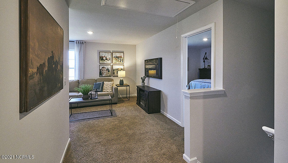 7568 Jordan Road Rocky Mount, NC 27803 - Photo 29 of 33 DSC00673_web