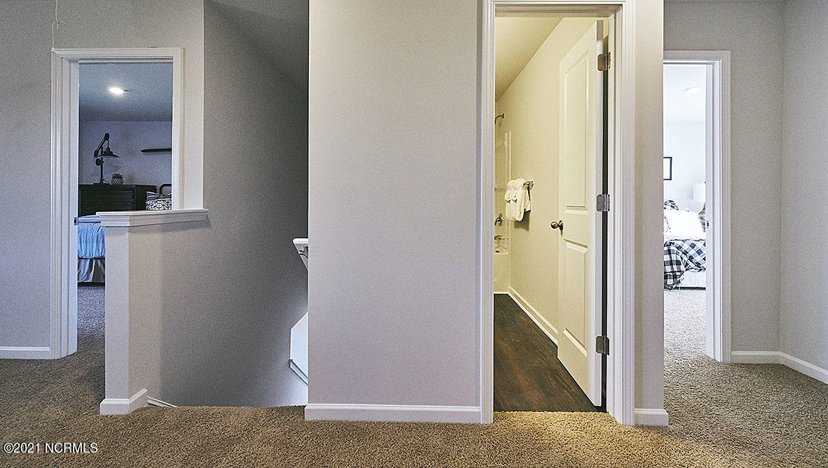 7568 Jordan Road Rocky Mount, NC 27803 - Photo 30 of 33 DSC00677_web