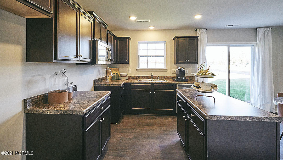 7568 Jordan Road Rocky Mount, NC 27803 - Photo 5 of 33 DSC00591_web