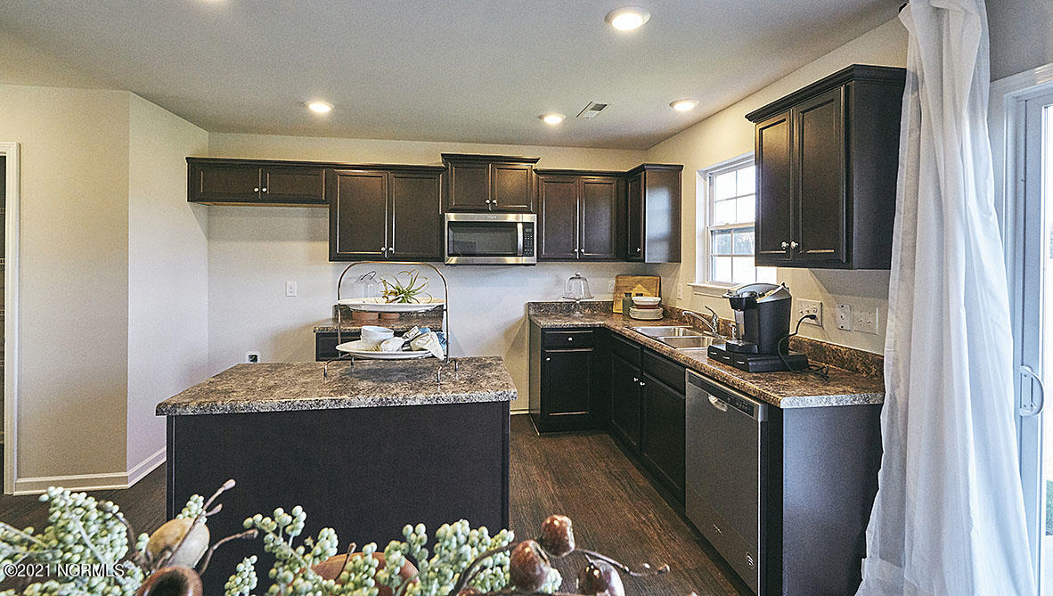 7568 Jordan Road Rocky Mount, NC 27803 - Photo 8 of 33 DSC00600_web