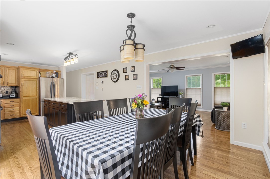 2 Daniel Way Scituate, RI 02831 - Photo 10 of 48 Gallery Image 10