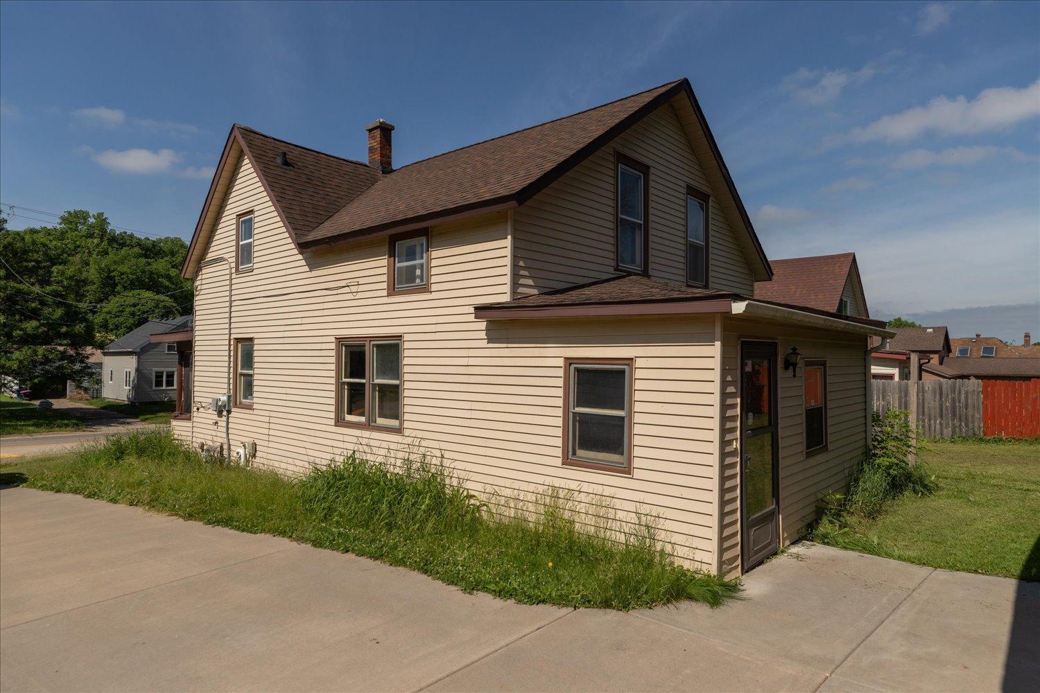 1831 Bush Street Red Wing, MN 55066 - Photo 24 of 33