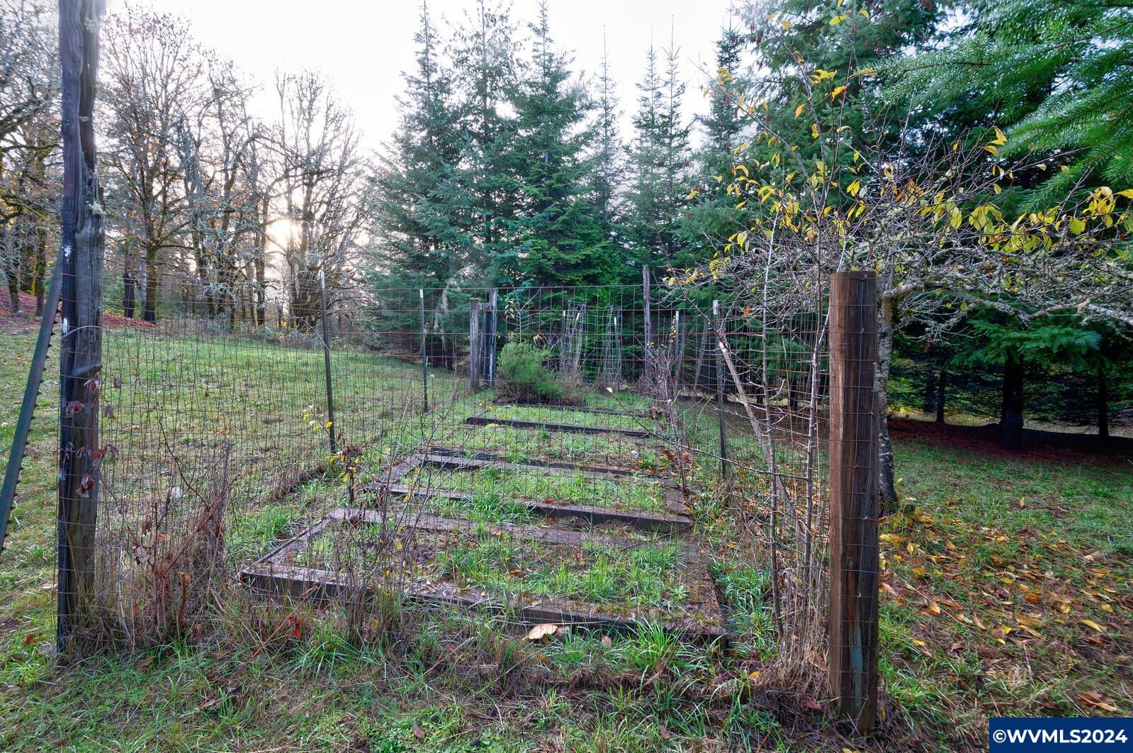 14910 Ferns Corner Road Monmouth, OR 97361 - Photo 39 of 46 Gallery Image 39
