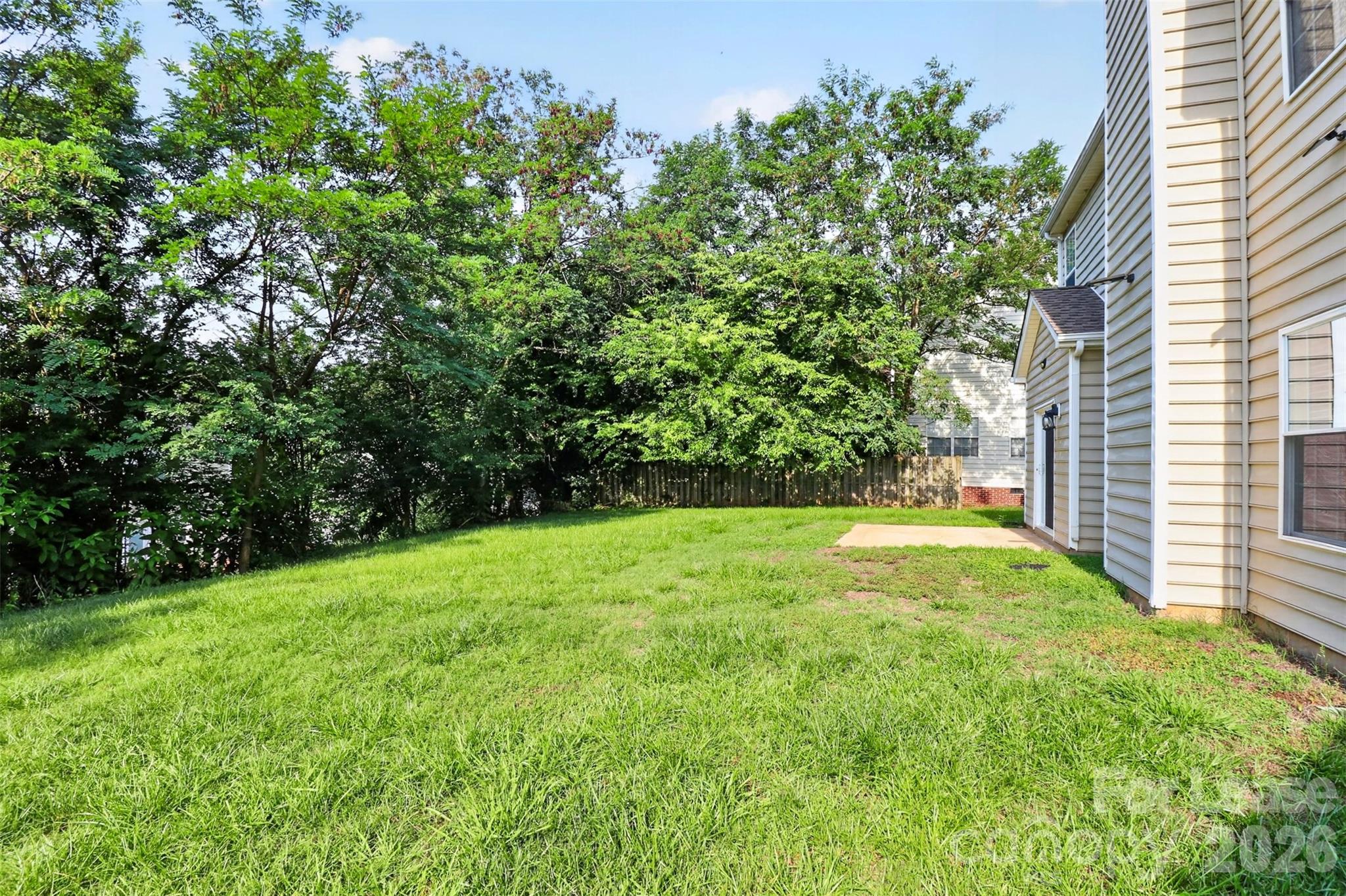 9328 Culcairn Road Huntersville, NC 28078 - Photo 29 of 31
