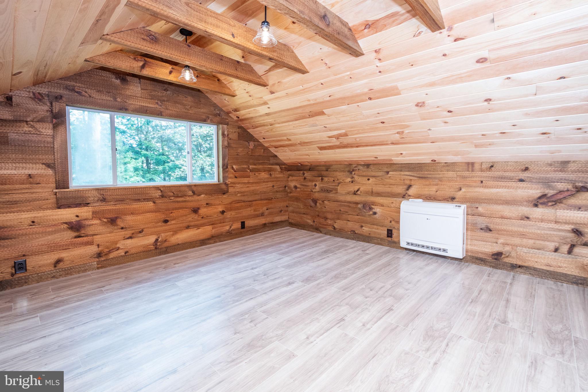158 Oak Way Road Swanton, MD 21561 - Photo 27 of 68