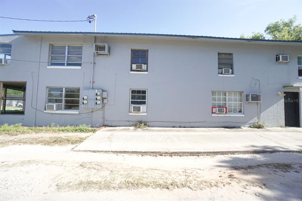 53 Bluff Lake Road Mascotte, FL 34753 - Photo 2 of 7