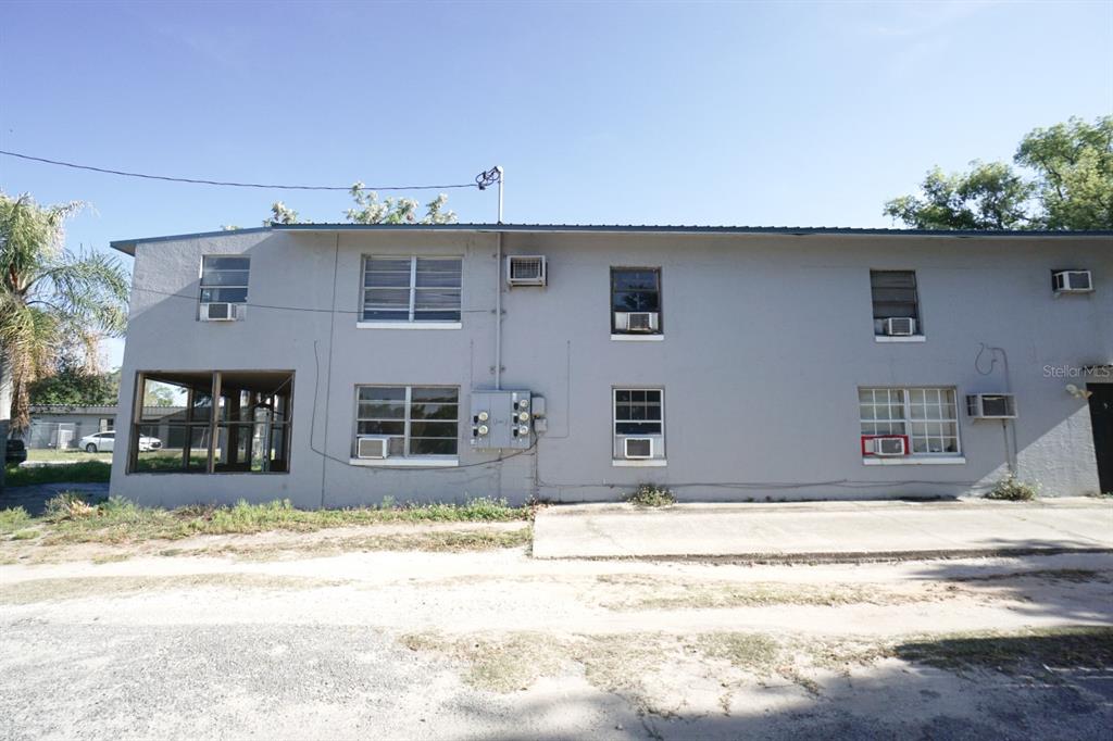 53 Bluff Lake Road Mascotte, FL 34753 - Photo 3 of 7