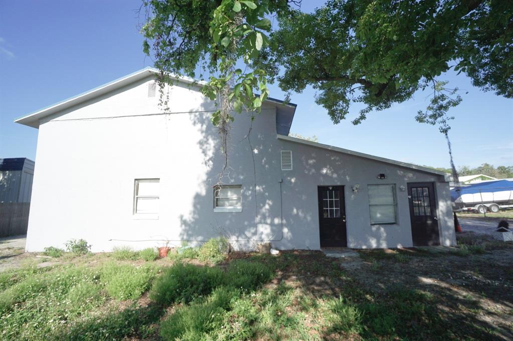 53 Bluff Lake Road Mascotte, FL 34753 - Photo 7 of 7