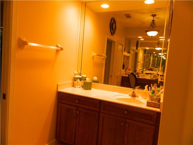 2333 Southwest Ivory Road Port St. Lucie, FL 34953 - Photo 12 of 25 Additional Photo