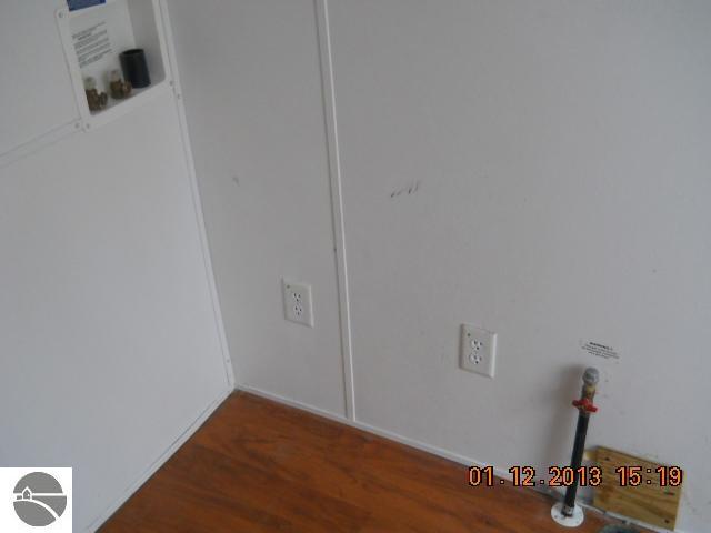9309 East 22 Road Manton, MI 49663 - Photo 29 of 45 1741716-28.JPG