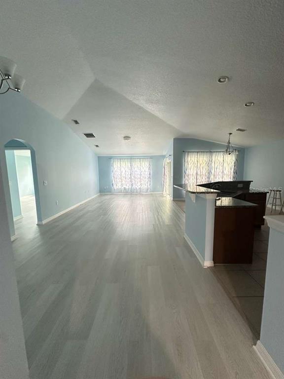 10816 Cabbage Tree Loop Orlando, FL 32825 - Photo 2 of 18