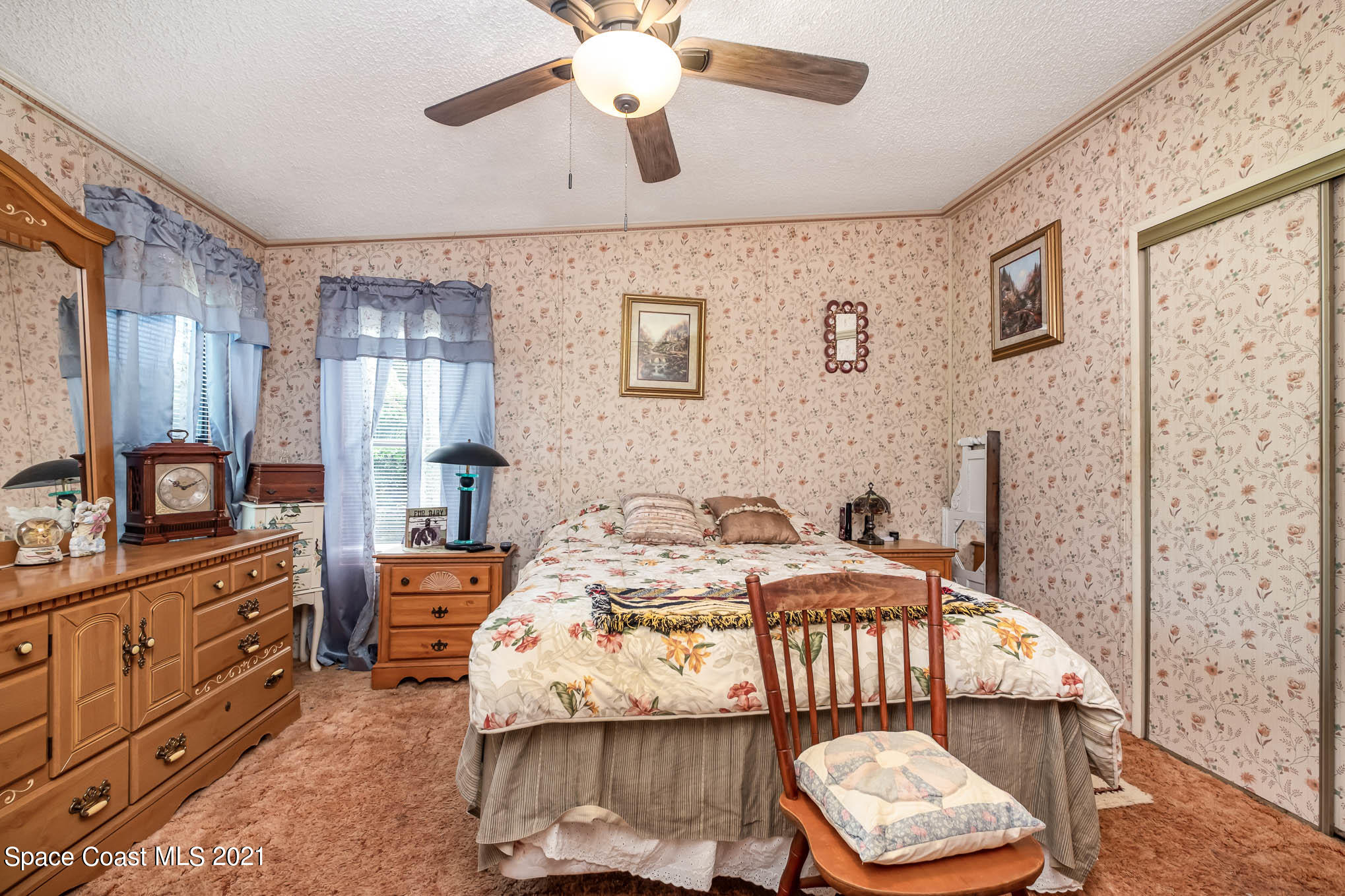 1965 Hammock Road Titusville, FL 32796 - Photo 12 of 17 Master