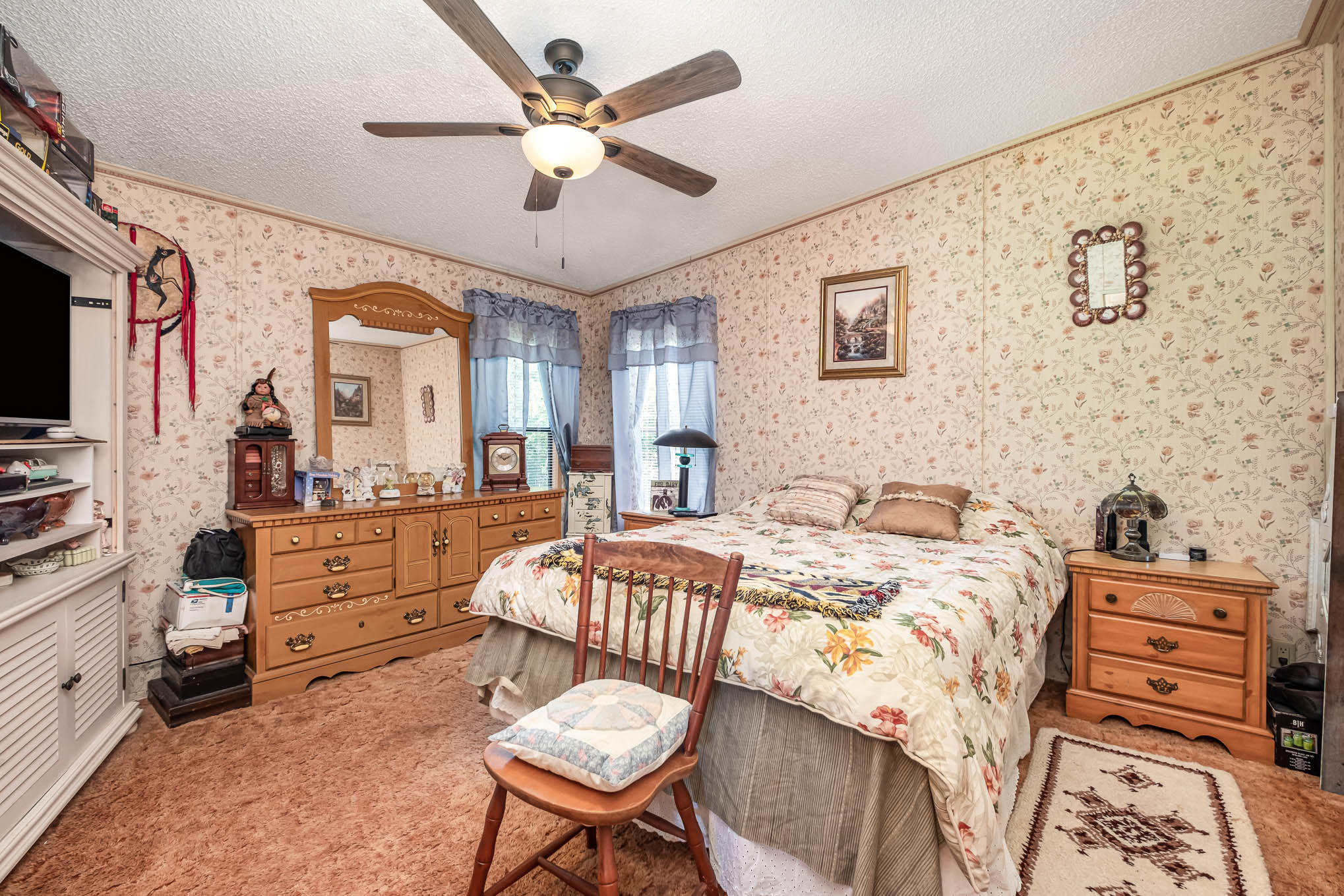 1965 Hammock Road Titusville, FL 32796 - Photo 13 of 17 Master 2