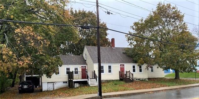 22 Pleasant Street Springvale, ME 04083 - Photo 2 of 25 thumbnail_IMG_3152 (2)