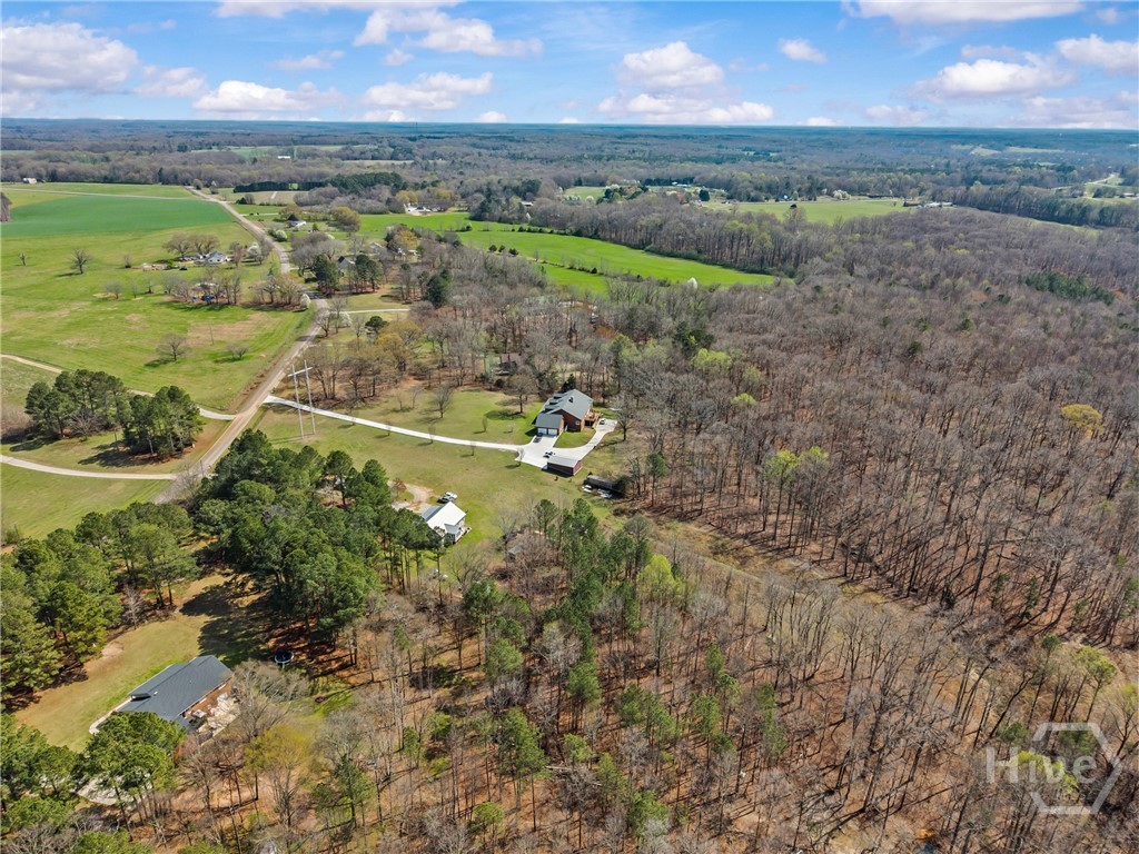 1687 Leon Ellis Road Hull, GA 30646 - Photo 47 of 50