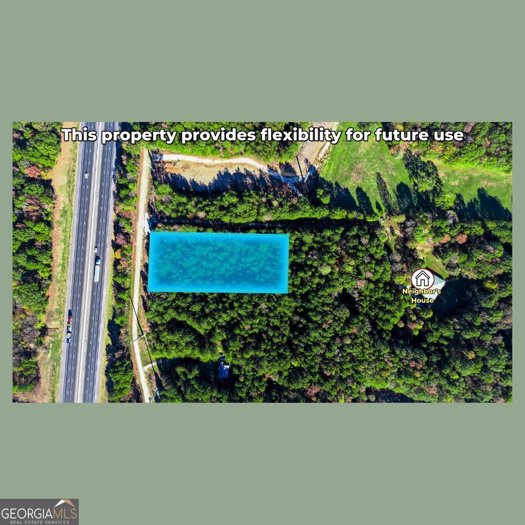 0 H D H D R Drive Commerce, GA 30529 - Photo 22 of 28 unknown