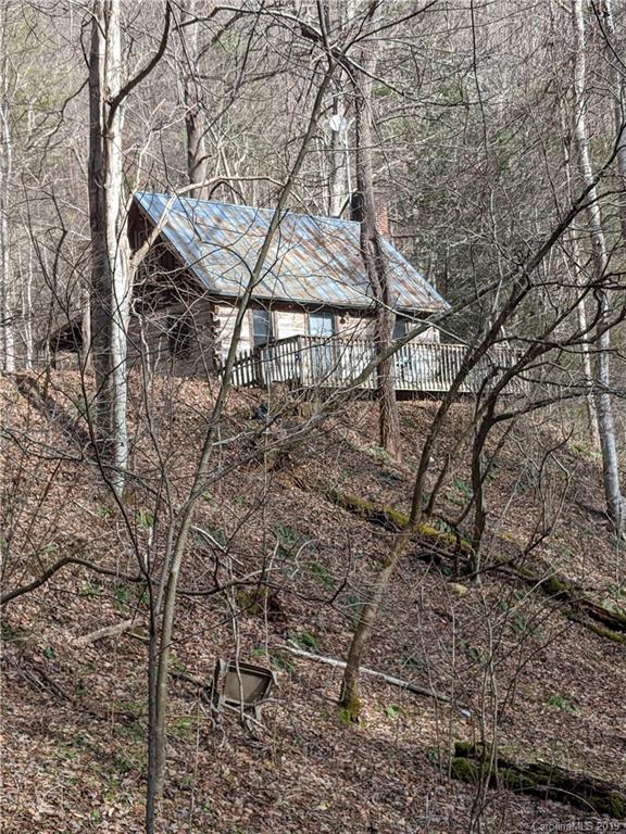 2281 Spillcorn Road Marshall, NC 28753 - Photo 1 of 22 Gallery Image 1