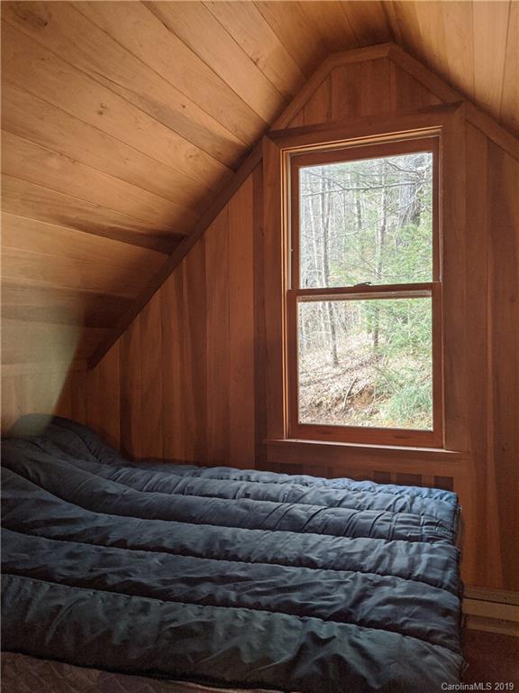 2281 Spillcorn Road Marshall, NC 28753 - Photo 11 of 22 Gallery Image 11