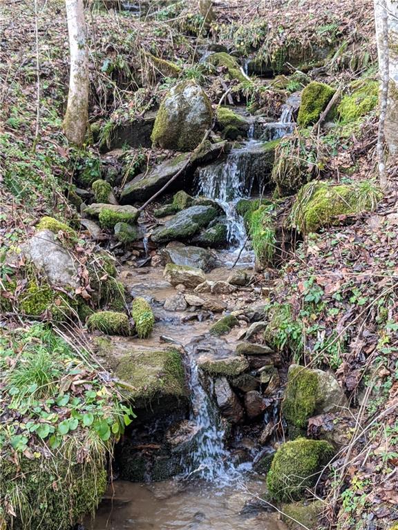 2281 Spillcorn Road Marshall, NC 28753 - Photo 13 of 22 Gallery Image 13