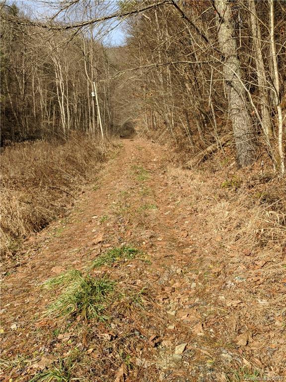 2281 Spillcorn Road Marshall, NC 28753 - Photo 17 of 22 Gallery Image 17