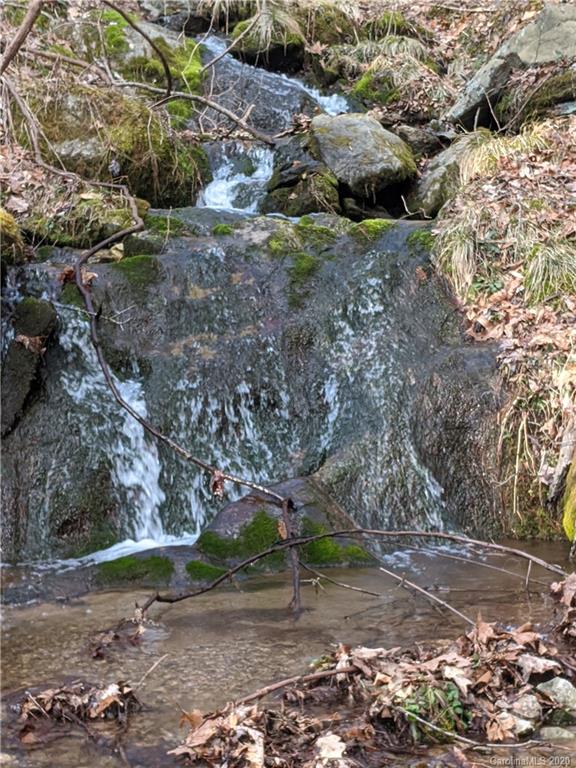 2281 Spillcorn Road Marshall, NC 28753 - Photo 21 of 22 Gallery Image 21