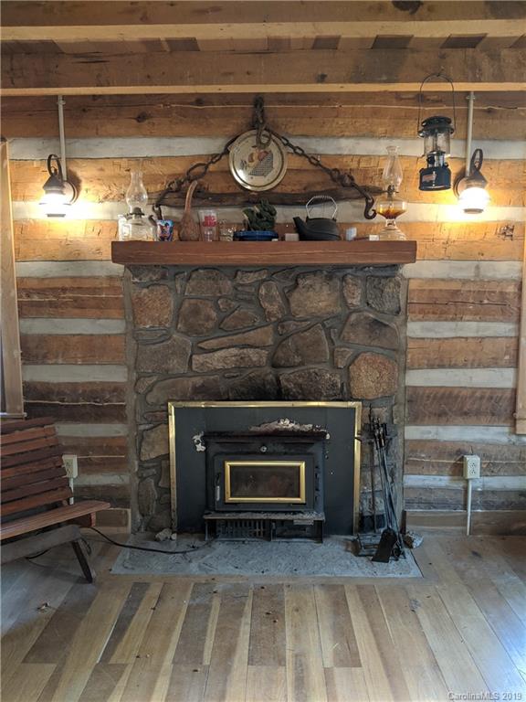 2281 Spillcorn Road Marshall, NC 28753 - Photo 4 of 22 Gallery Image 4