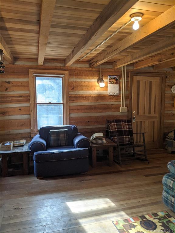 2281 Spillcorn Road Marshall, NC 28753 - Photo 6 of 22 Gallery Image 6