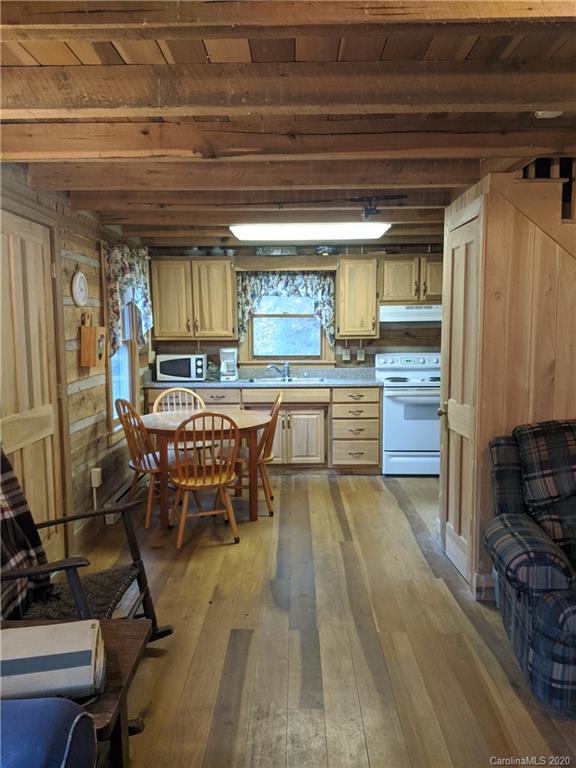 2281 Spillcorn Road Marshall, NC 28753 - Photo 7 of 22 Gallery Image 7