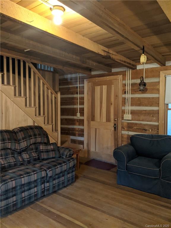 2281 Spillcorn Road Marshall, NC 28753 - Photo 9 of 22 Gallery Image 9