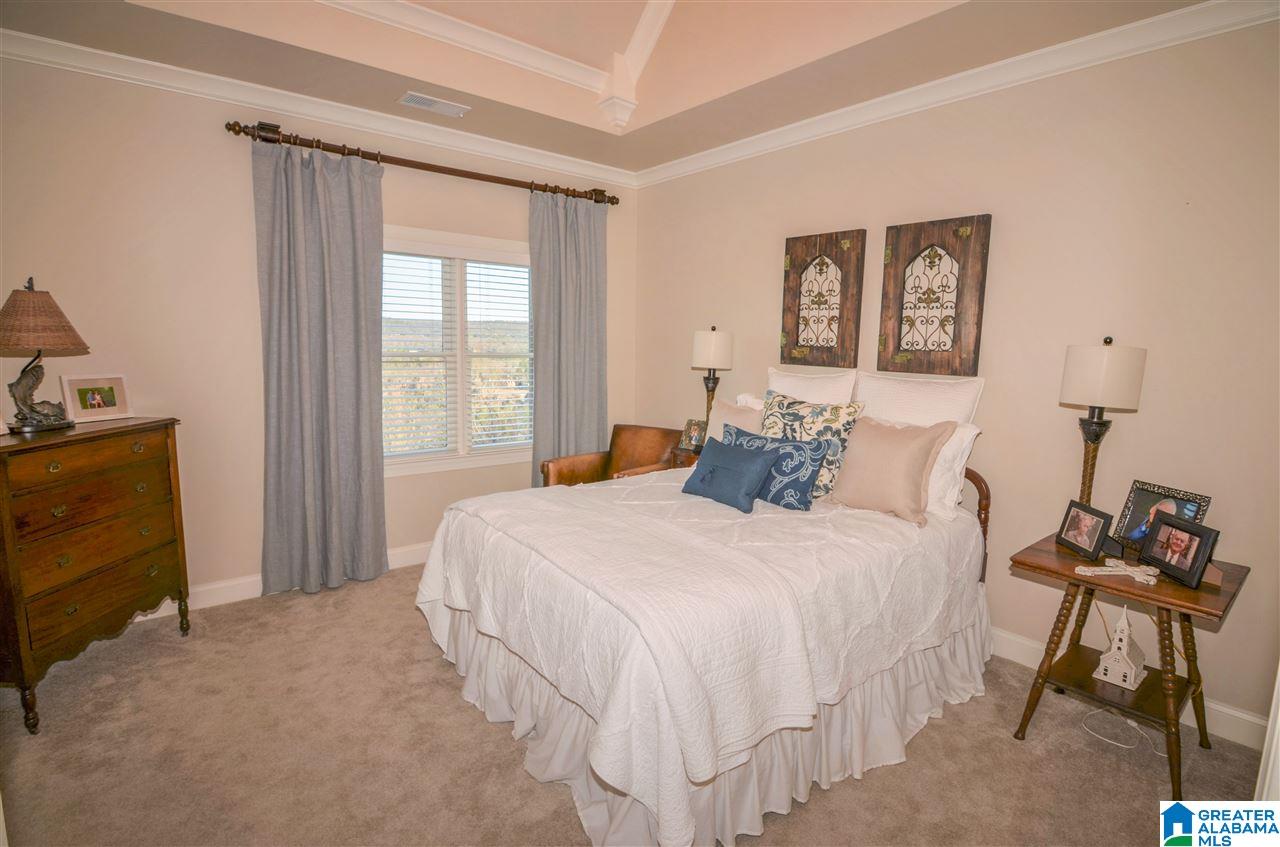 2144 Brook Highland Ridge Birmingham, AL 35242 - Photo 44 of 50