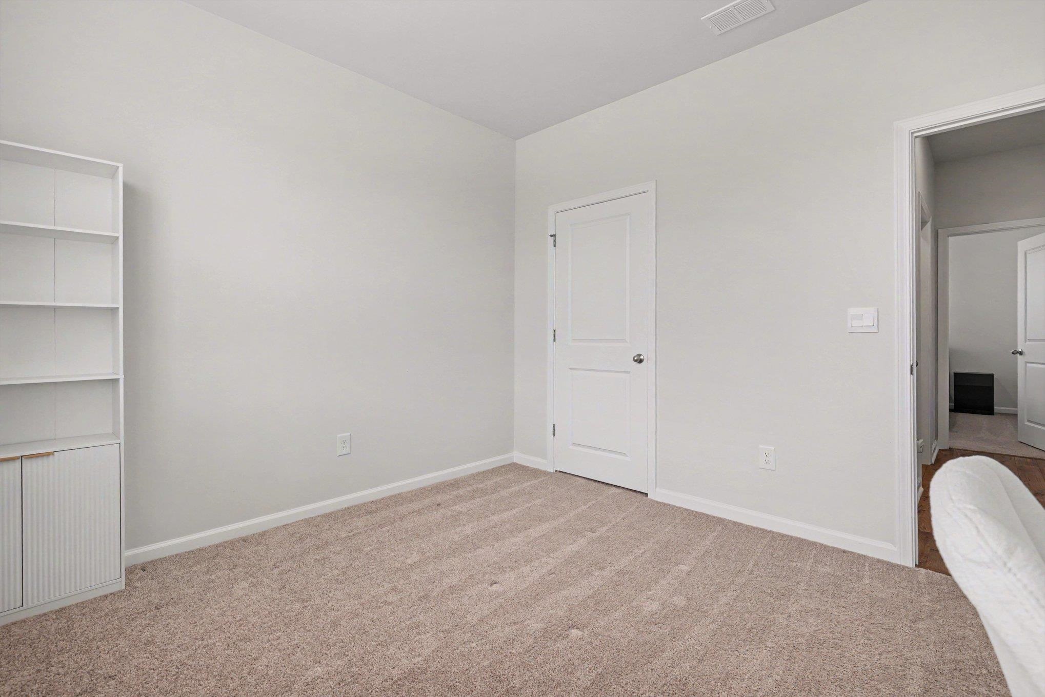 3011 Fair Ridge Way Conway, SC 29526 - Photo 22 of 36