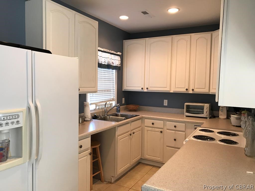 451 Judith Sound Road Lottsburg, VA 22511 - Photo 11 of 29