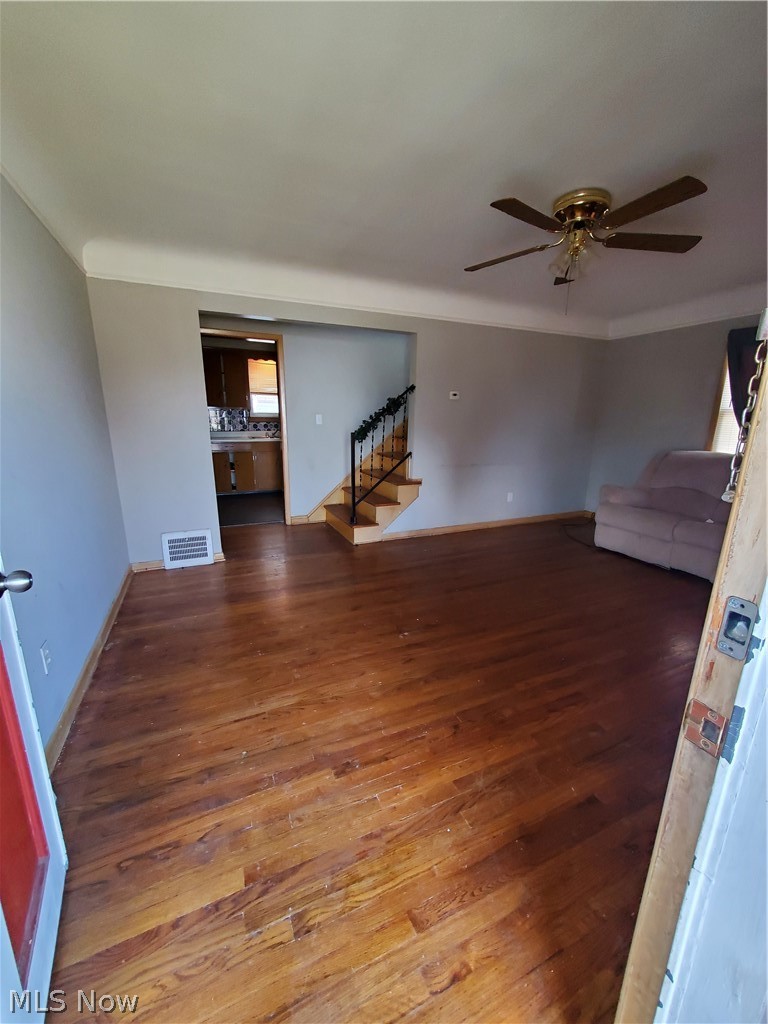 5620 Sunny Lane Road Maple Heights, OH 44137 - Photo 3 of 21 Gallery Image 3